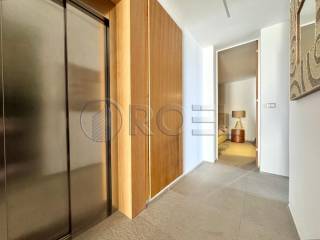 Luksuzna vila, Prodaja, Opatija - Okolica, Icici