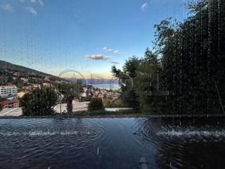 Luksuzna vila, Prodaja, Opatija - Okolica, Icici