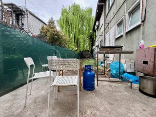Stan u zgradi, Najam, Zagreb, Donji Grad