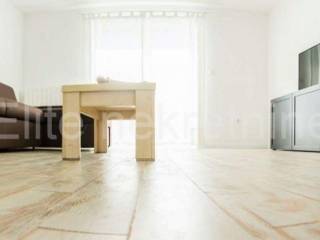 Flat in a house, Rent, Rijeka, Zapad