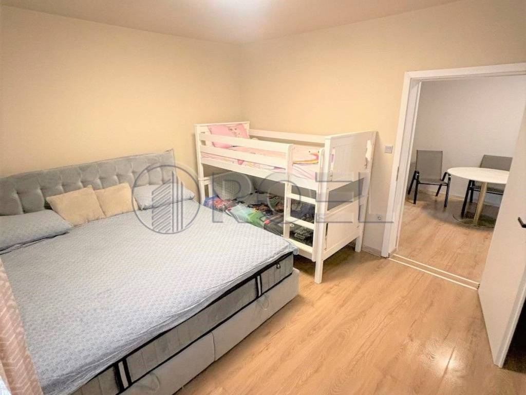 Kuca prizemnica, Prodaja, Krk, Vrh
