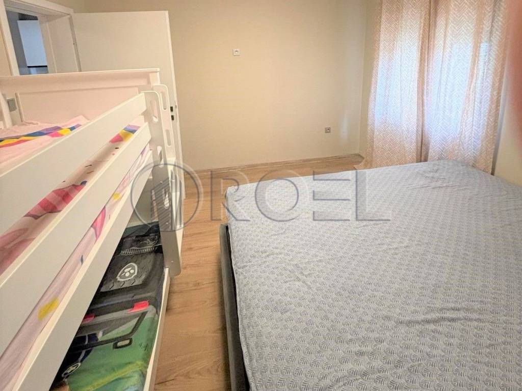 Kuca prizemnica, Prodaja, Krk, Vrh