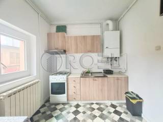 Kuca u nizu, Prodaja, Zagreb, Donja Dubrava