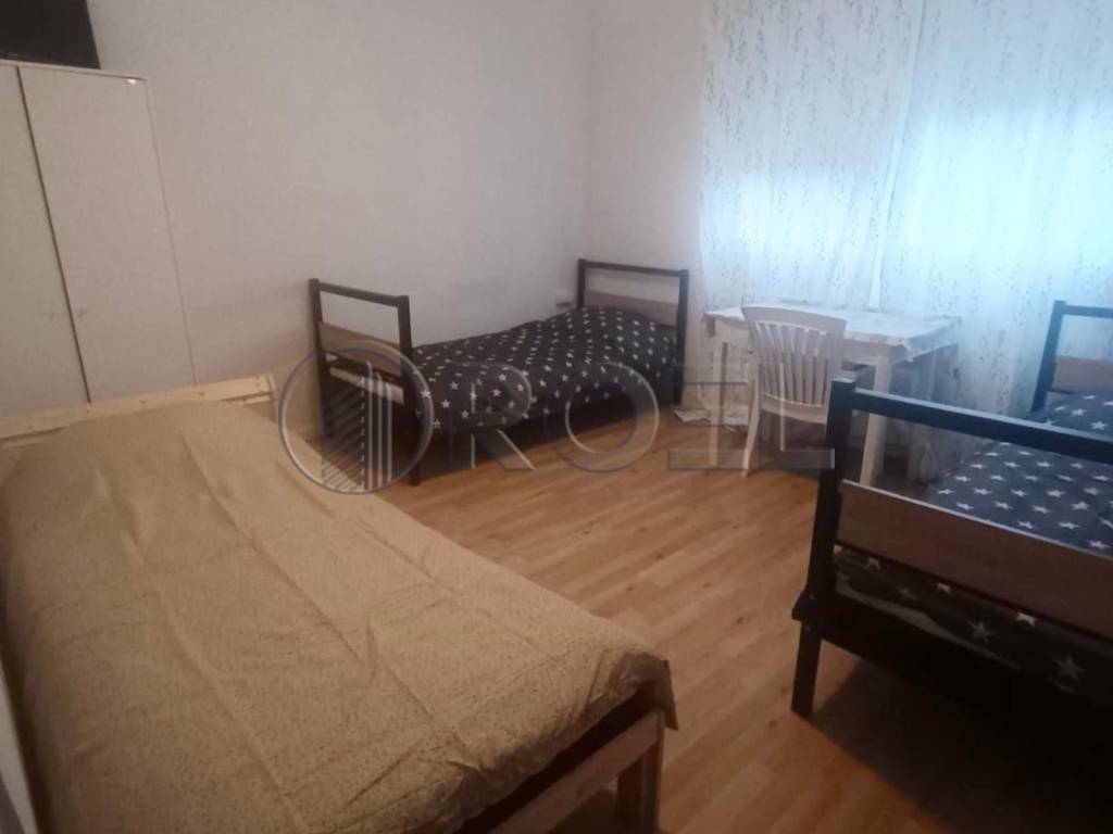 Kuca u nizu, Prodaja, Zagreb, Donja Dubrava