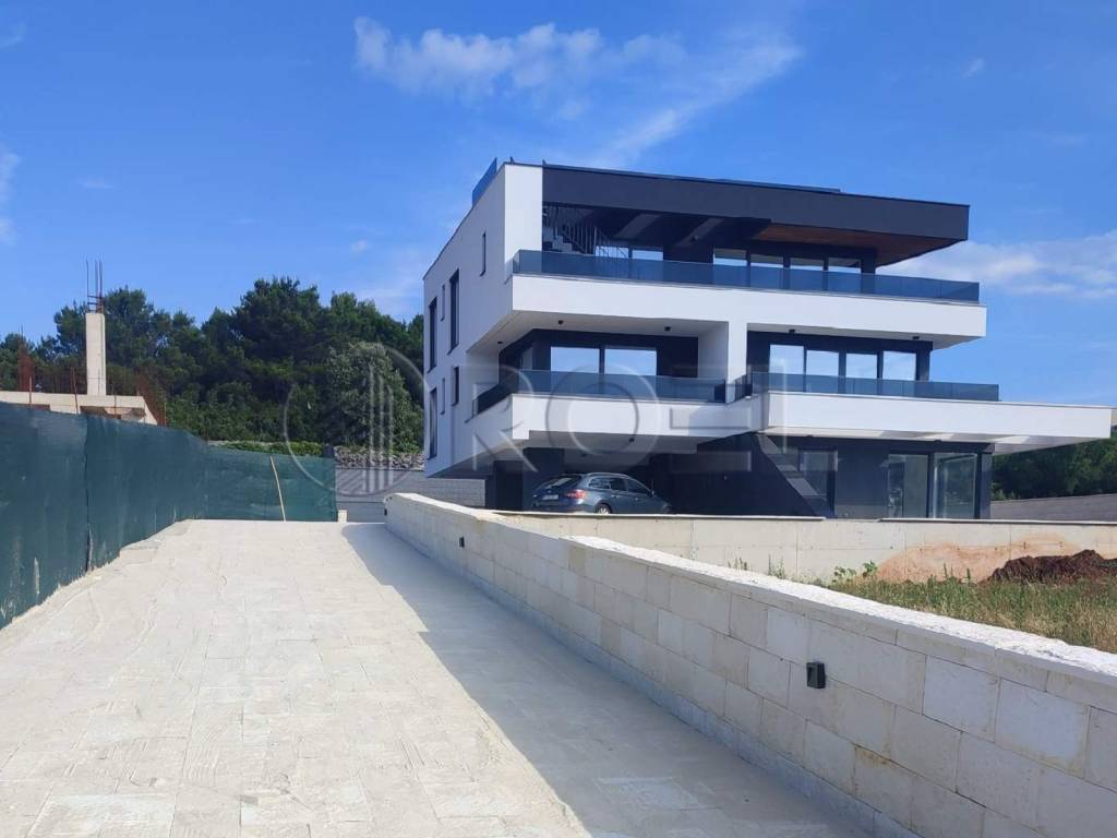 Stan u novogradnji, Prodaja, Krk, Krk
