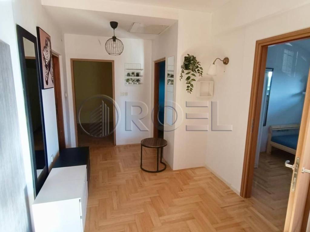 Kuca u nizu, Prodaja, Zagreb, Donja Dubrava