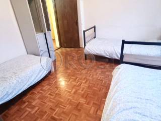 Kuca u nizu, Prodaja, Zagreb, Donja Dubrava