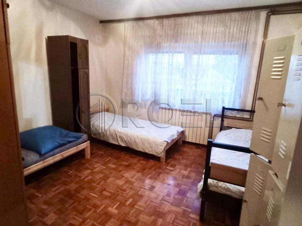 Kuca u nizu, Prodaja, Zagreb, Donja Dubrava