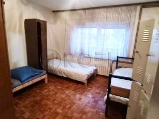 Kuca u nizu, Prodaja, Zagreb, Donja Dubrava