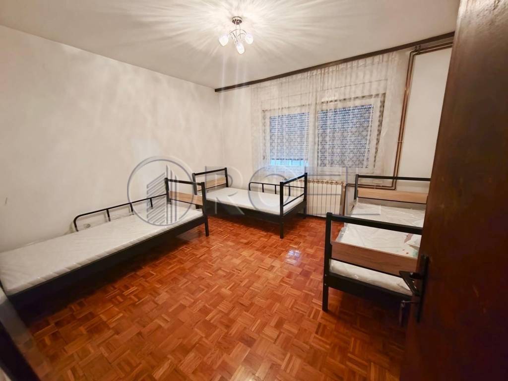 Kuca u nizu, Prodaja, Zagreb, Donja Dubrava
