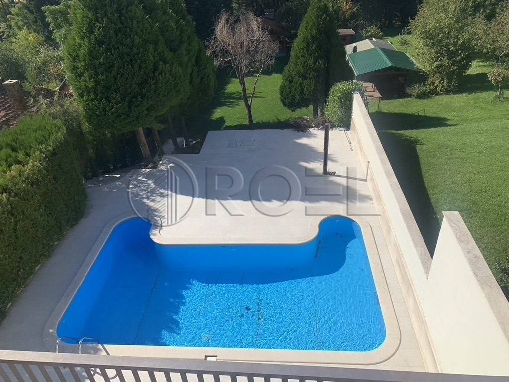 Dvojna kuca, Prodaja, Zagreb, Gornji Grad - Medvescak