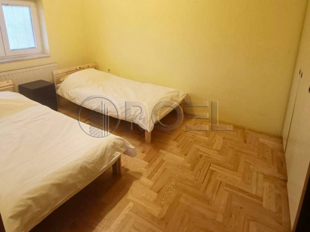 Kuca u nizu, Prodaja, Zagreb, Donja Dubrava