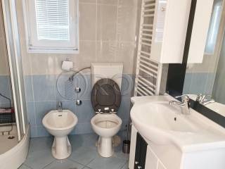 Kuca u nizu, Prodaja, Zagreb, Donja Dubrava