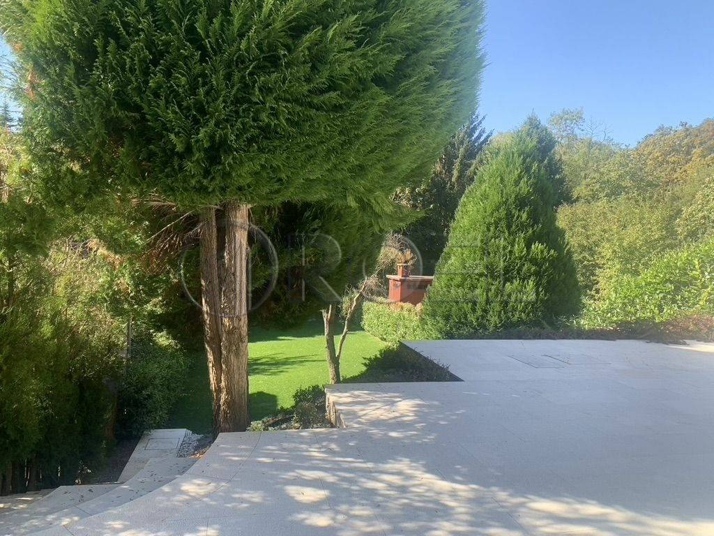 Dvojna kuca, Prodaja, Zagreb, Gornji Grad - Medvescak