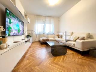 Stan u zgradi, Prodaja, Zagreb, Gornja Dubrava