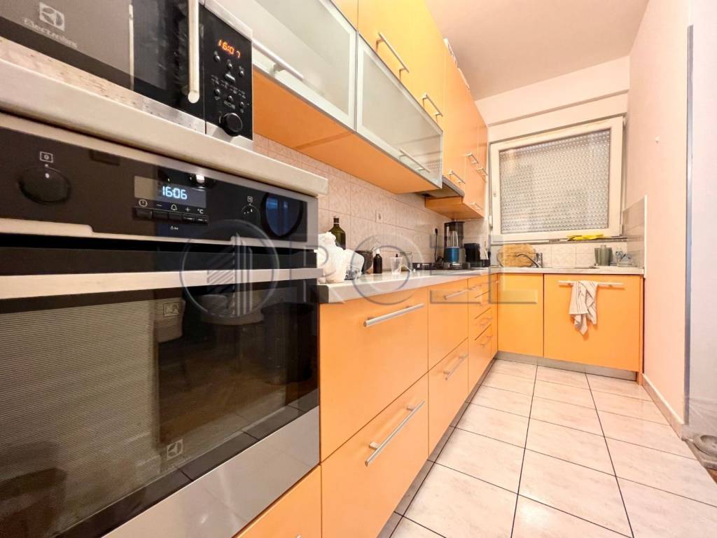 Stan u zgradi, Prodaja, Zagreb, Gornja Dubrava