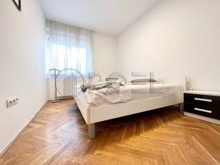 Stan u zgradi, Prodaja, Zagreb, Gornja Dubrava
