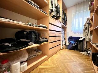 Stan u zgradi, Prodaja, Zagreb, Gornja Dubrava