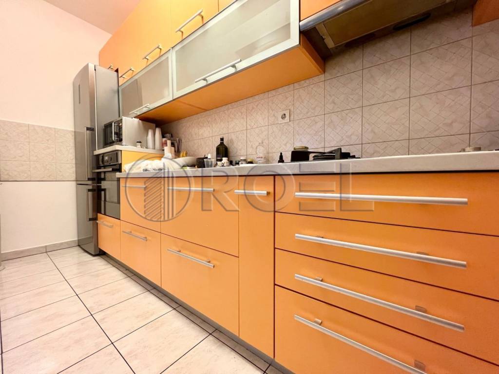 Stan u zgradi, Prodaja, Zagreb, Gornja Dubrava