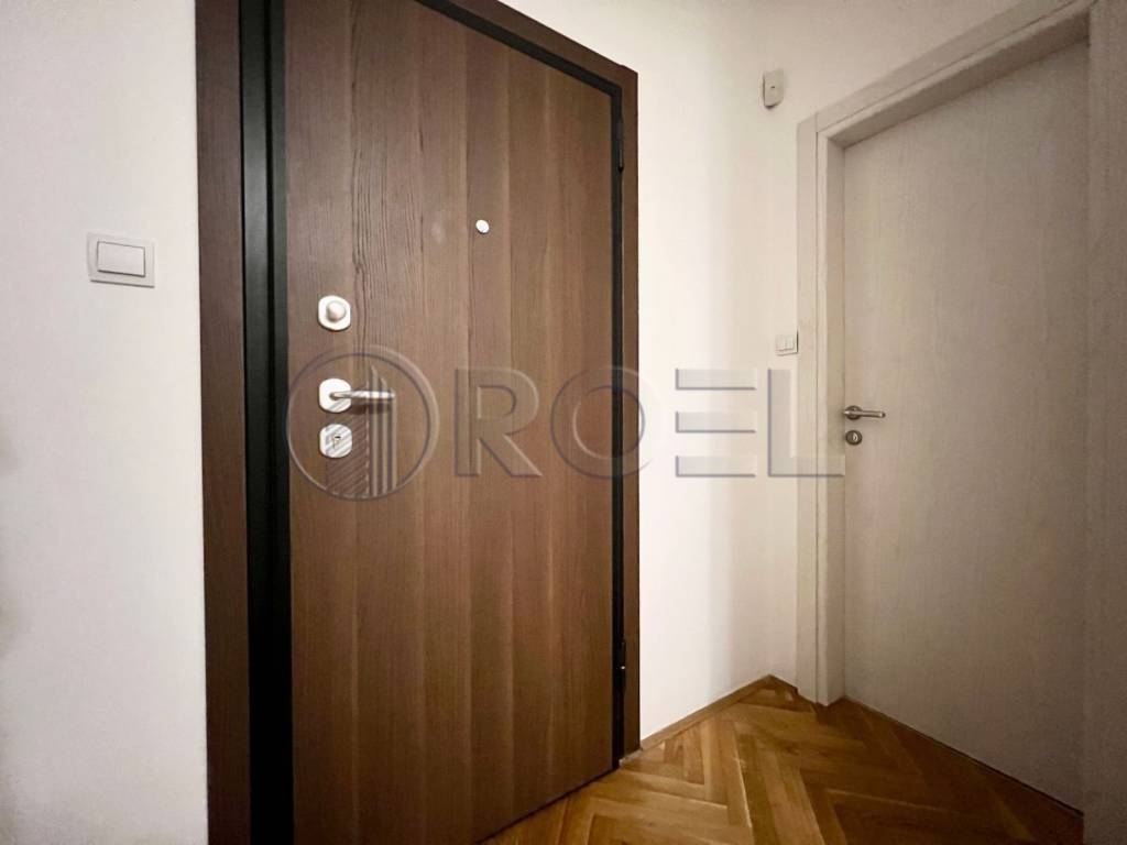 Stan u zgradi, Prodaja, Zagreb, Gornja Dubrava