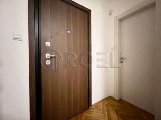 Stan u zgradi, Prodaja, Zagreb, Gornja Dubrava