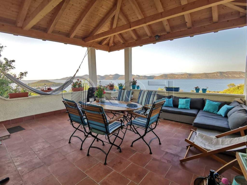 Samostojeca kuca, Prodaja, Zadar - Okolica, Mali Iz