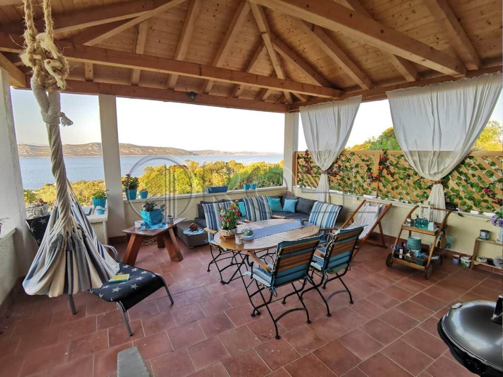 Samostojeca kuca, Prodaja, Zadar - Okolica, Mali Iz