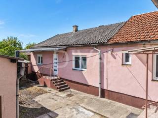 Slavonski Brod, Slavonski Brod