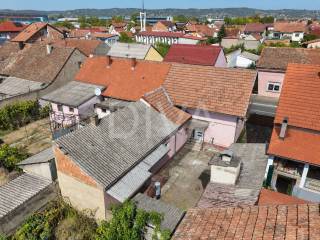 Slavonski Brod, Slavonski Brod
