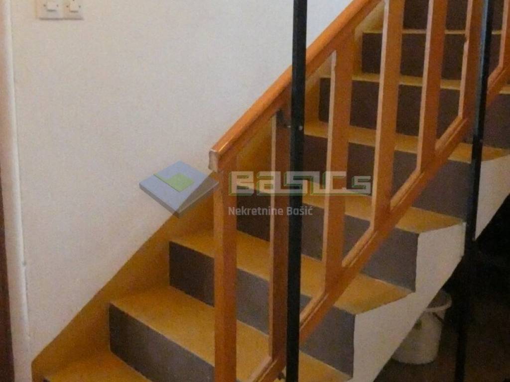 Delnice, Delnice
