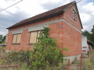 Stefanje, Laminac