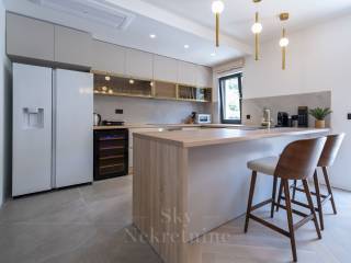 Luxury villa, Sale, Dubrovnik, Dubrovnik