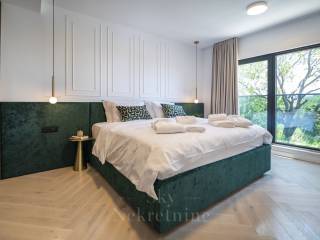 Luksuzna vila, Prodaja, Dubrovnik, Dubrovnik