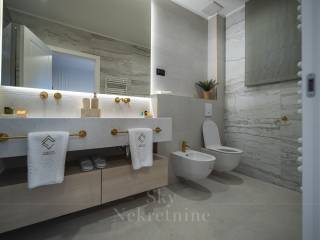 Luksuzna vila, Prodaja, Dubrovnik, Dubrovnik