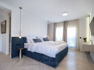 Luksuzna vila, Prodaja, Dubrovnik, Dubrovnik