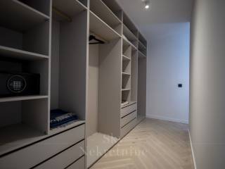 Luksuzna vila, Prodaja, Dubrovnik, Dubrovnik