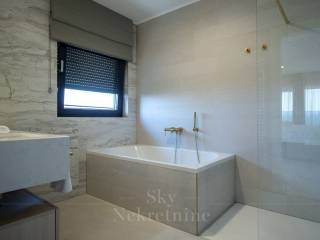 Luksuzna vila, Prodaja, Dubrovnik, Dubrovnik