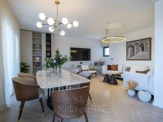 Luksuzna vila, Prodaja, Dubrovnik, Dubrovnik