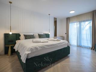 Luksuzna vila, Prodaja, Dubrovnik, Dubrovnik