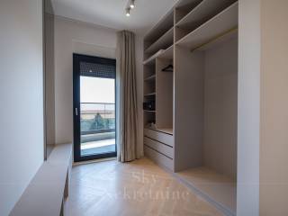 Luksuzna vila, Prodaja, Dubrovnik, Dubrovnik