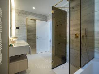 Luksuzna vila, Prodaja, Dubrovnik, Dubrovnik