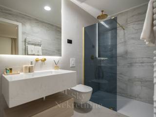 Luksuzna vila, Prodaja, Dubrovnik, Dubrovnik