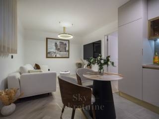 Luksuzna vila, Prodaja, Dubrovnik, Dubrovnik