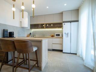 Luksuzna vila, Prodaja, Dubrovnik, Dubrovnik