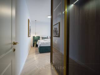 Luksuzna vila, Prodaja, Dubrovnik, Dubrovnik