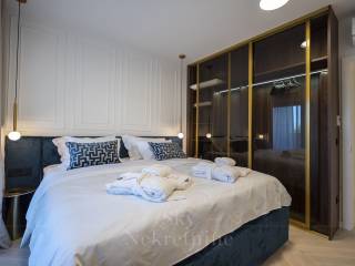 Luksuzna vila, Prodaja, Dubrovnik, Dubrovnik