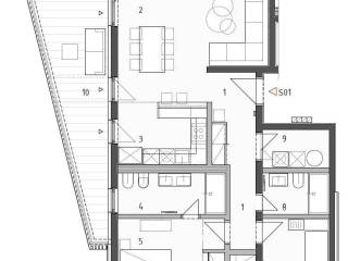 Luksuzna vila, Prodaja, Dubrovnik, Dubrovnik