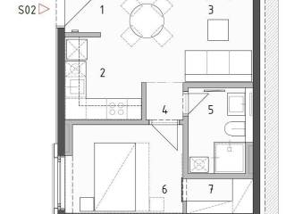 Luksuzna vila, Prodaja, Dubrovnik, Dubrovnik