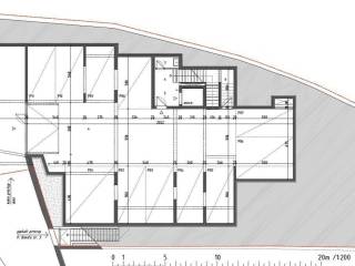 Luksuzna vila, Prodaja, Dubrovnik, Dubrovnik