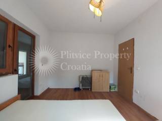 Family house, Sale, Rakovica, Rakovica